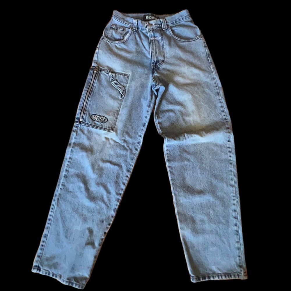 BOSS Jeans   - Picture 6 of 10